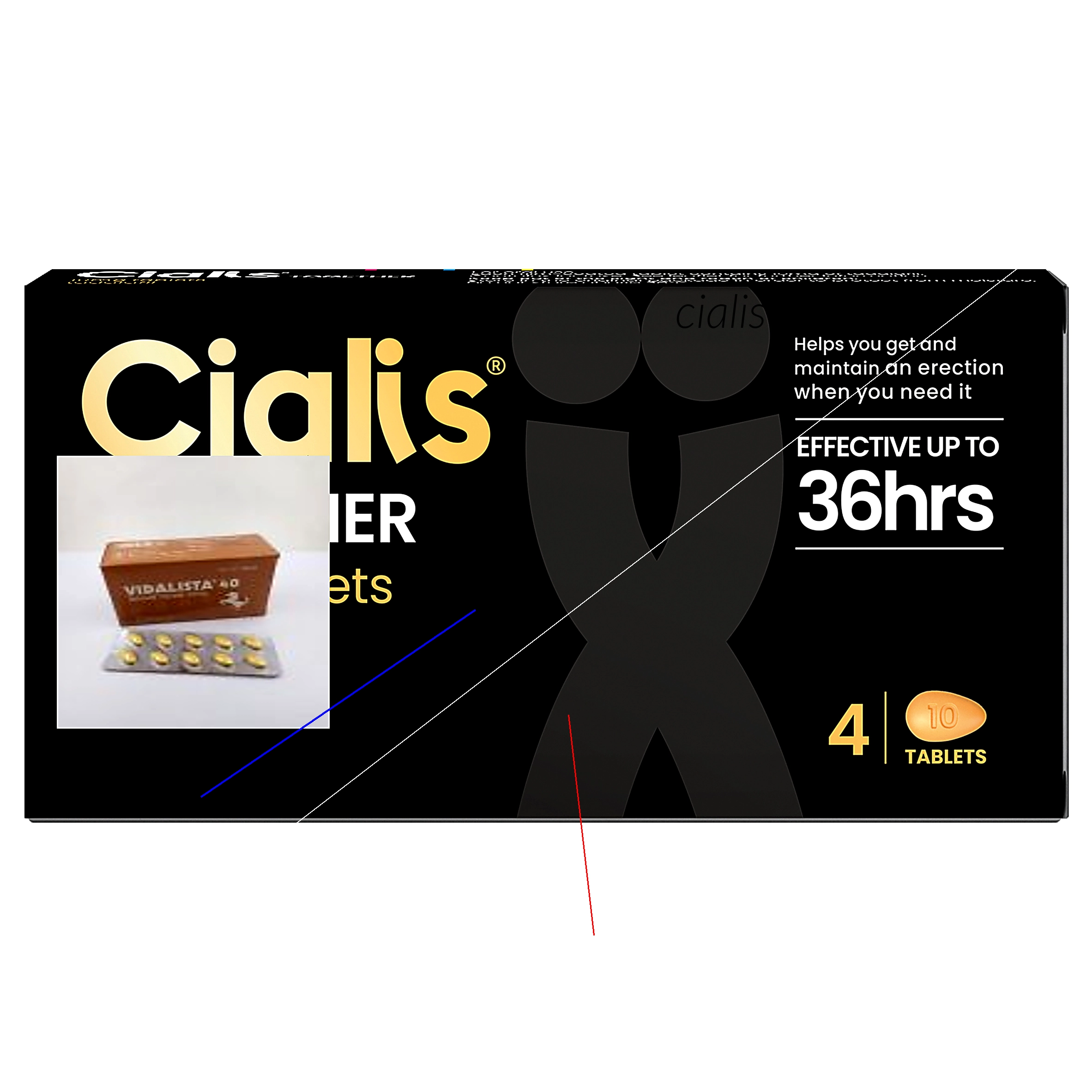 Cialis en vente libre au quebec